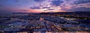 Cannes Boat Show 2011