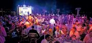 World Yachts Trophies 2011