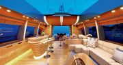 Danish Yachts Shooting Star