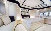 Fillipetti Navetta 26m