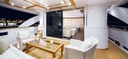 Fillipetti Navetta 26m
