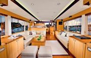 Greenline Ocean Class 70