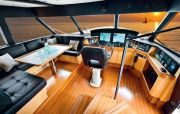 Greenline Ocean Class 70
