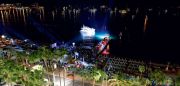 World Yachts Trophies 2012