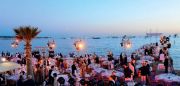 World Yachts Trophies 2012