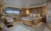 CRN 61m Darling Danama