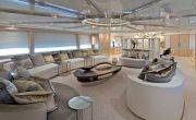 CRN 61m Darling Danama
