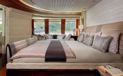 Heesen 47m Lady Petra