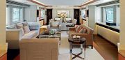 Heesen 47m Lady Petra