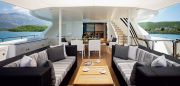 Heesen 47m Lady Petra