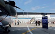 Jet Expo