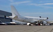 Jet Expo
