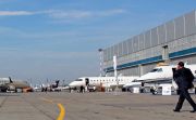 Jet Expo