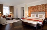 The Dolder Grand