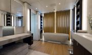 Oceanco 89m Nirvana