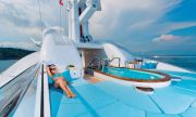 Oceanco 89m Nirvana