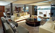 Princess 40m Imperial Princess