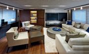 Princess 40m Imperial Princess