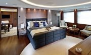 Princess 40m Imperial Princess