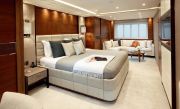 Princess 40m Imperial Princess