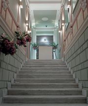 Клуб Raff House