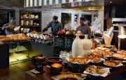 The Setai Miami Beach