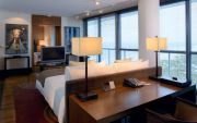 The Setai Miami Beach
