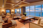 The Setai Miami Beach