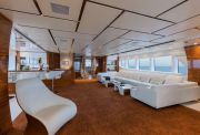 Vicem 46m Vilcan