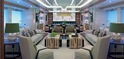 Heesen 47m My Secret