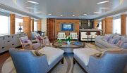Heesen 47m My Secret