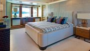Heesen 47m My Secret