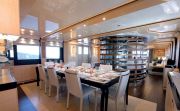 Rossinavi 46m 2 Ladies