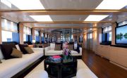 Rossinavi 46m 2 Ladies