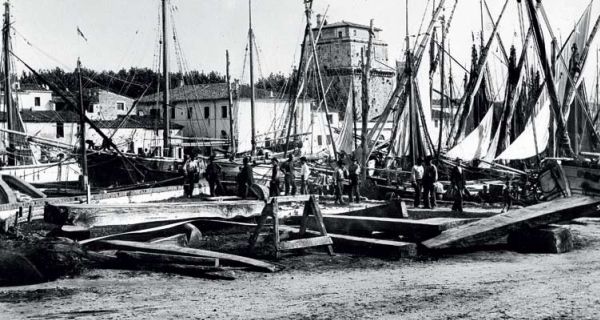 140     
