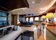 Lurssen Quattroelle