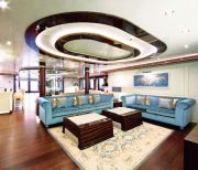 Lurssen Quattroelle