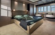 Azimut Fly 80