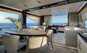 Azimut Fly 80