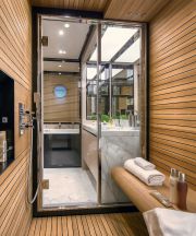 Azimut Fly 80