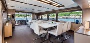 Ferretti 960 