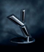  World Yachts Trophies 2013