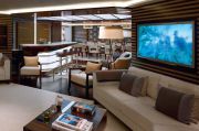 Heesen 65 m  Galactica Star