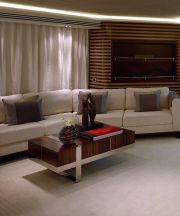 Heesen 65 m  Galactica Star