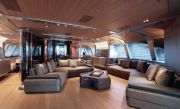 Perini Navi 60m Seahawk