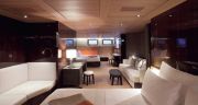 Perini Navi 60m Seahawk