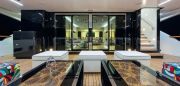 Benetti 55m Ocean Paradise