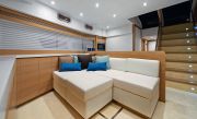 Astondoa  Top Deck 63