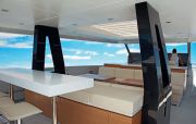 Astondoa  Top Deck 63
