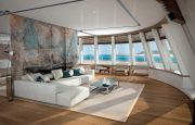 Nauta Yachts